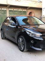 voitures-kia-rio-5-portes-2018-pop-facelift-constantine-algerie