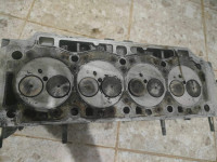 pieces-moteur-culasse-renault-19-tdi-saida-algerie