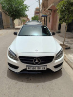 berline-mercedes-classe-c-2016-220-amg-line-sidi-boussaid-mascara-algerie