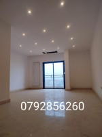 appartement-vente-f4-blida-boufarik-algerie