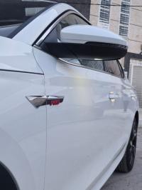 سيارات-skoda-octavai-2023-pro-شراقة-الجزائر