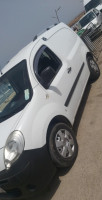 voitures-renault-kangoo-2012-alger-centre-algerie