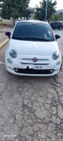 voitures-fiat-500-2024-club-annaba-algerie