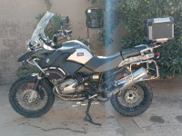 motos-et-scooters-bmw-gs-1200-adv-k25-2011-bouira-algerie