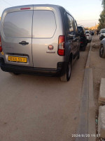 commerciale-fiat-professional-doblo-2024-algerie