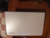 laptop-pc-portable-toshiba-satellite-c55-a-1t6-el-milia-jijel-algerie