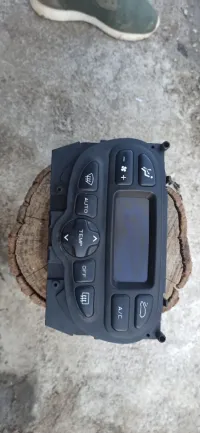 Casse auto hdi 307