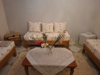lits-chambre-denfant-larbaa-blida-algerie