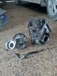 diagnostic automobile wow