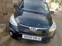 mini-citadine-hyundai-i10-2008-cheraga-alger-algerie