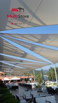 إشهار-و-اتصال-pergola-باب-الواد-الجزائر