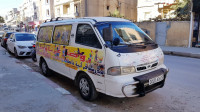 bus-kia-pregio-2004-dellys-boumerdes-algerie