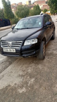 tout-terrain-suv-volkswagen-touareg-2006-ait-rzine-bejaia-algerie