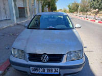 voitures-volkswagen-bora-1999-belimour-bordj-bou-arreridj-algerie