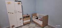 autre-chambre-a-coucher-pour-bebe-mila-algerie