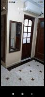 appartement-vente-f3-sidi-bel-abbes-algerie