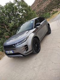 voitures-land-rover-range-evoque-2020-dynamique-5-portes-msila-algerie