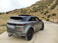 voitures-land-rover-range-evoque-2020-msila-algerie