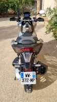 motos-scooters-honda-adv-350-2022-dar-el-beida-alger-algerie