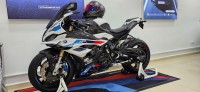motorcycles-scooters-bmw-s1000rr-2024-dar-el-beida-alger-algeria