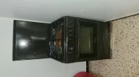 Cuisinière Brandt