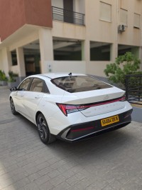 سيارات-hyundai-elantra-2026-premium-lux-درارية-الجزائر