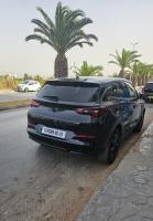 voitures-opel-grandland-2024-gs-line-el-achour-alger-algerie