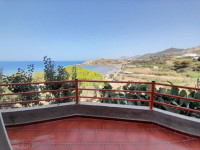 bungalow-location-vacances-tipaza-gouraya-algerie