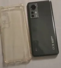 Xiaomi Xiaomi mi 12