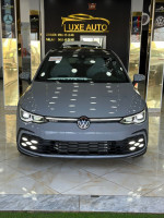 automobiles-volkswagen-gtd-2024-el-eulma-setif-algerie