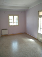 appartement-location-f4-alger-bordj-el-bahri-algerie