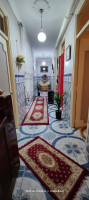 appartement-vente-f4-medea-algerie