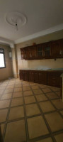 niveau-de-villa-location-f4-alger-ain-naadja-algerie