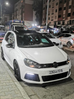 voitures-volkswagen-golf-6-2013-r20-bab-ezzouar-alger-algerie