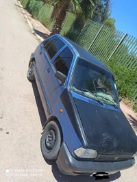 Suzuki Maruti 800 2009 Maruti 800