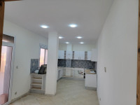 appartement-vente-f4-oran-algerie