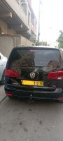 voitures-volkswagen-touran-2012-match-alger-centre-algerie