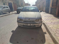 citadine-fiat-uno-2004-sidi-brahim-bel-abbes-algerie