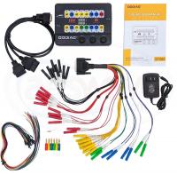 outils-de-diagnostics-godiag-gt100-auto-tools-obdii-16pin-protocol-detector-ain-naadja-alger-algerie