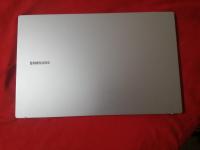 laptop-pc-portable-samsung-book3-i5-13-eme-rouiba-alger-algerie