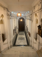 appartement-location-f5-alger-centre-algerie