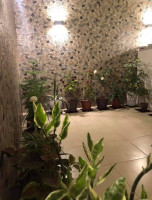 duplex-vente-f6-alger-el-achour-algerie