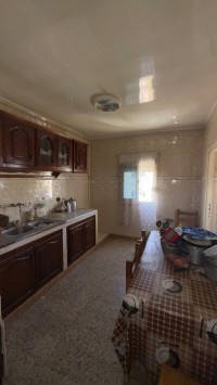 شقة-بيع-3-غرف-الجزائر-عين-النعجة