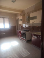 appartement-location-f4-alger-bordj-el-kiffan-algerie