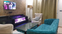 appartement-location-f3-alger-el-achour-algerie