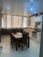 appartement-location-f5-alger-el-biar-algerie