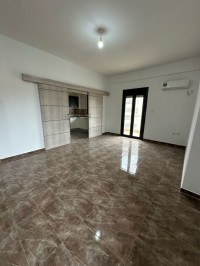 appartement-location-f3-alger-hydra-algerie