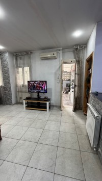 appartement-location-f5-alger-el-biar-algerie