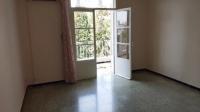 apartment-rent-f5-alger-hydra-algeria