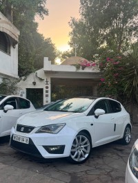 سيارات-seat-ibiza-2014-fr-الأبيار-الجزائر